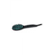 Rowenta CF5820 Power Straight Elektrikli Saç