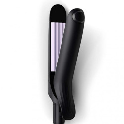 Philips 3000 Series BHH808/00 Seramik Saç Şekillendirici