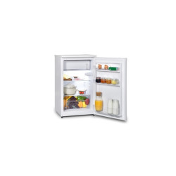 Vestel Sb9011 Mini Buzdolabı-20268337