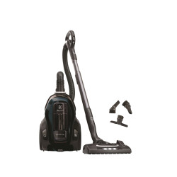 Electrolux PC91-8STM Toz Torbasız Süpürge, 10 Yıl Motor Garantili