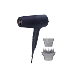 Philips 5000 SERIES BHD510/00 THERMOSHIELD 2300 W SAC KURUTMA MAKINESI