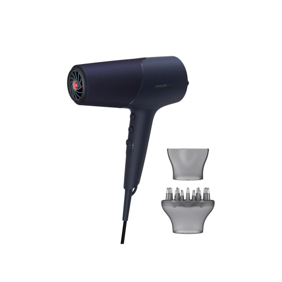 Philips 5000 SERIES BHD510/00 THERMOSHIELD 2300 W SAC KURUTMA MAKINESI