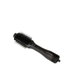 Relux As8200B Keratincare Üflemeli Şekillendirici Tarak