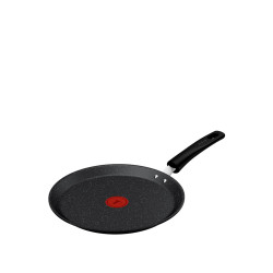 Tefal Expertise 25 Cm.Krep Tava-2100139053
