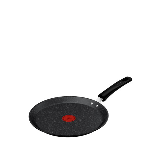 Tefal Expertise 25 Cm.Krep Tava-2100139053
