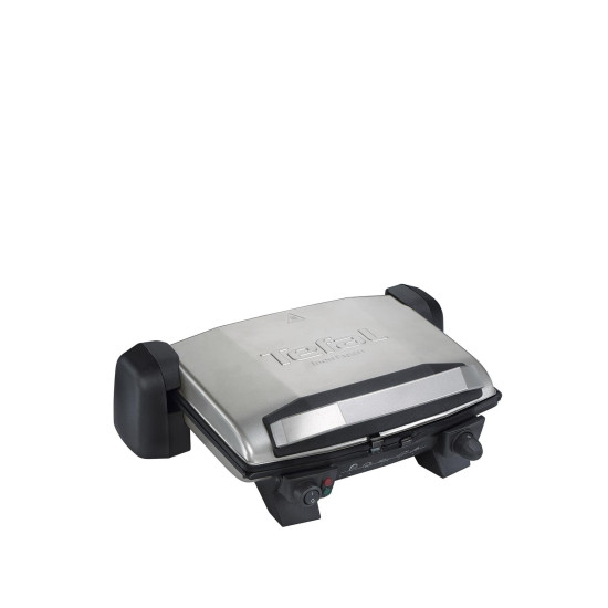 Tefal GC191E Toast Expert Elektrikli Izgara ve