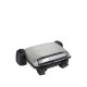 Tefal GC191E Toast Expert Elektrikli Izgara ve