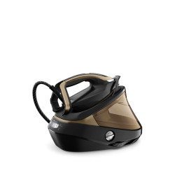 Tefal GV9820 Pro Express Vision Buhar Kazanlı Ütü - 1830008265