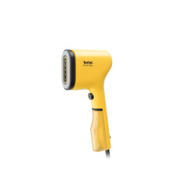 Tefal Dt2026 Pure Pop Yellow Buharlı Düzleştirici Ütü-1830008852