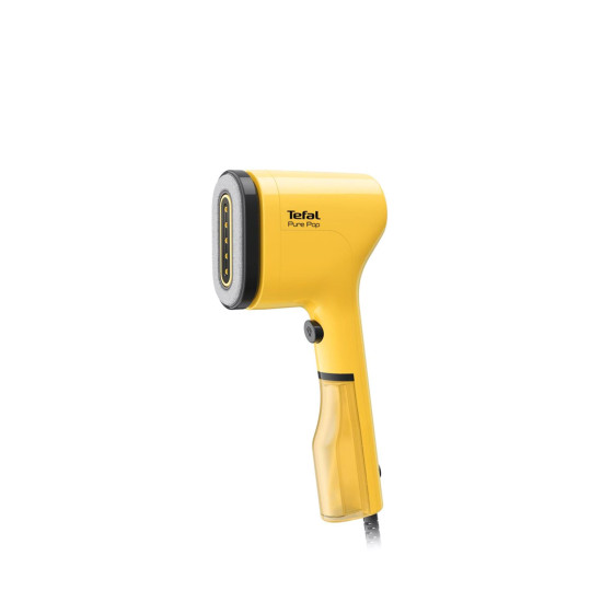 Tefal Dt2026 Pure Pop Yellow Buharlı Düzleştirici Ütü-1830008852