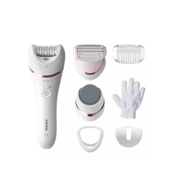 Philips BRE730/05 Epilatör