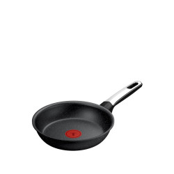 Tefal Expertise 20 Cm.Tava-2100139056