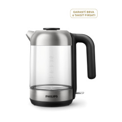 Philips HD9339/80 Cam Su Isıtıcı