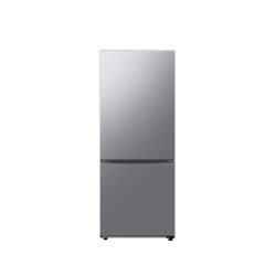 Samsung Rb50Dg601Es9 İnox Wifi Kombi No-Frost Buzdolabı