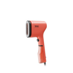 Tefal Dt2022 Pure Pop Red Buharlı Düzleştirici Ütü-1830008851