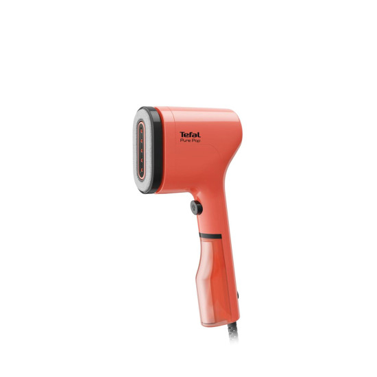 Tefal Dt2022 Pure Pop Red Buharlı Düzleştirici Ütü-1830008851