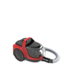 Fakir Cooper BL 3048 Toz Torbasız Elektrikli Süpürge