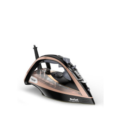 Tefal FV9845 Ultimate Pure Buharlı Ütü - 1830006927
