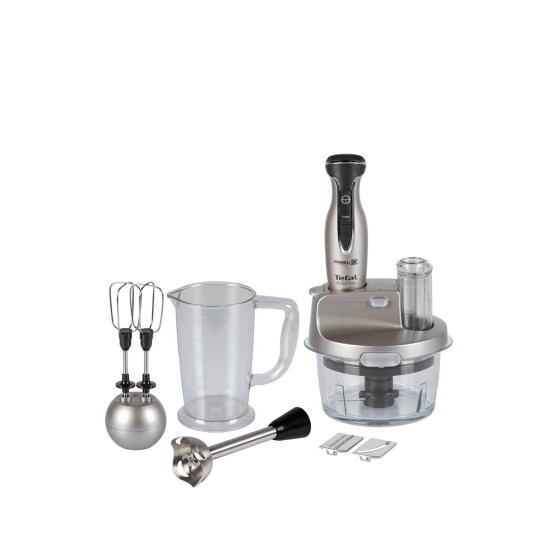 Tefal HB235D Powelix Activflow Expert Blender