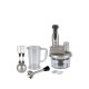 Tefal HB235D Powelix Activflow Expert Blender