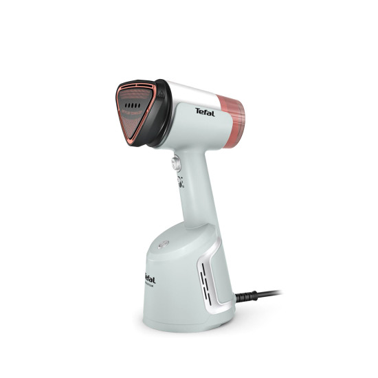 Tefal 9814 Dt Aerosteam Dikey Ütü-1830009265