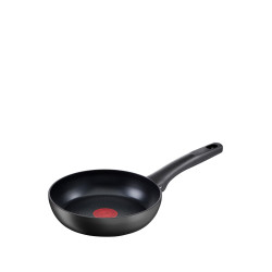 Tefal Titanyum 3x Force Tava 24 cm