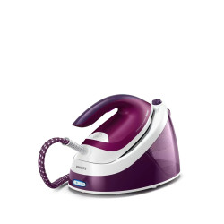 Philips Gc6842/30 Perfectcare Compact Essential Buhar Kazanlı Ütü