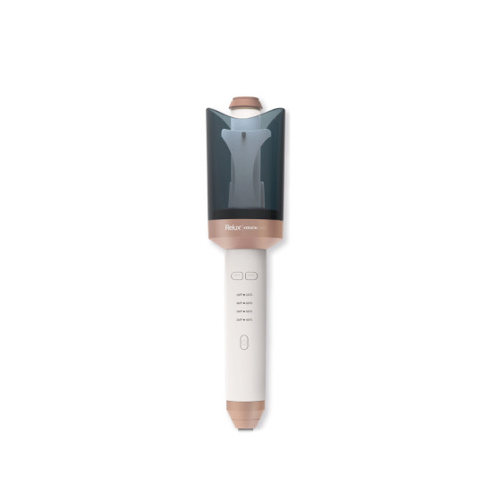 Relux Rc9588 Keratincare Otomatik Saç Maşası