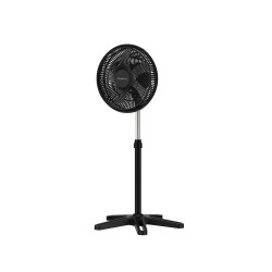 Rowenta Turbo Essential Vantilatör-4100000838
