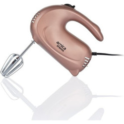 Arnica GH21640 Orbimix Rose El Mikseri