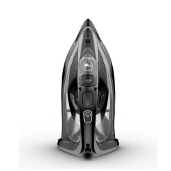 Tefal FV9850 Pure Max Buharlı Ütü - 1830008490