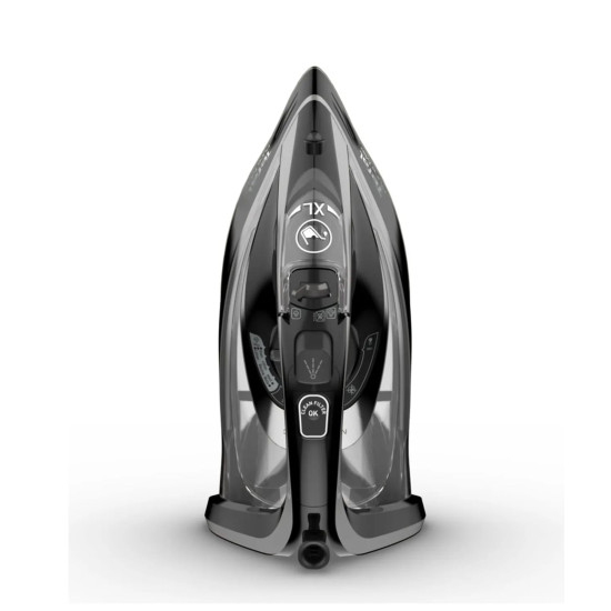 Tefal FV9850 Pure Max Buharlı Ütü -