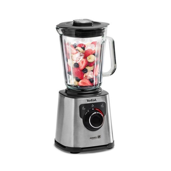 Tefal Perfect Mix High Speed Blender-7211004996