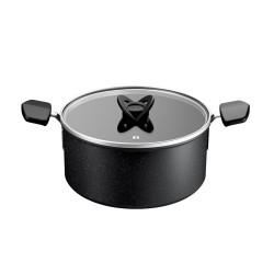 Tefal Expertise 24 Cm.Derin Tencere-2100137513