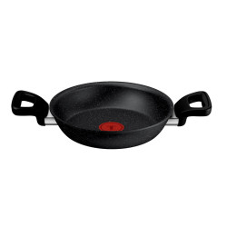 Tefal Expertise 20 Cm.Sahan-2100145144