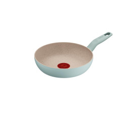Tefal Halo Okaliptus 28 Cm.Tava-2100143068