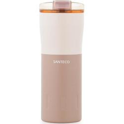 Santeco Karibo 500 Ml.Termos-Kiremit-6Z8543-17002-KMT01