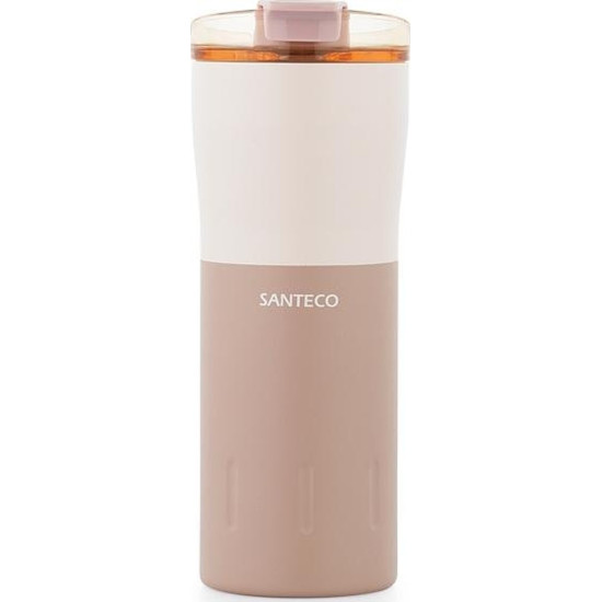 Santeco Karibo 500 Ml.Termos-Kiremit-6Z8543-17002-KMT01