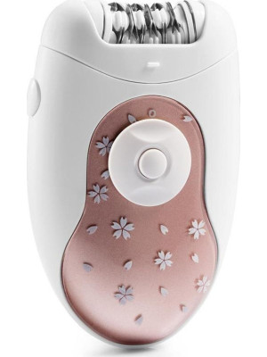 Arzum AR5029 Rosy Epilatör