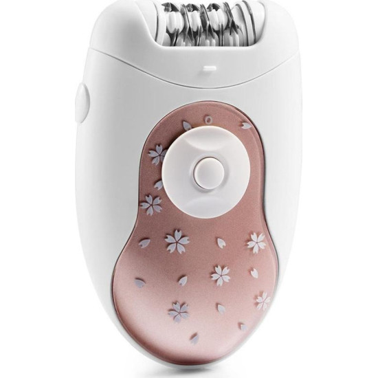 Arzum AR5029 Rosy Epilatör-Senetli Alışveriş