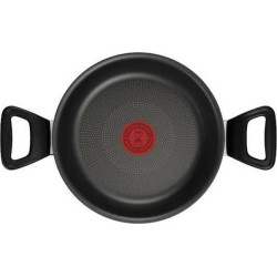 Tefal Titanyum 3x Force Sahan 20 cm