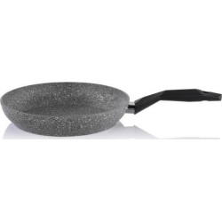 Schafer Cory Y.y.tava - 30CM -Gri