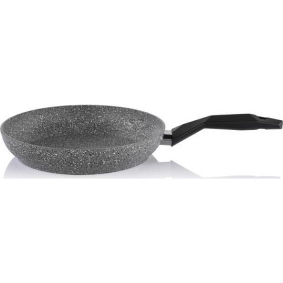 Schafer Cory Y.y.tava - 30CM -Gri-İnternetten