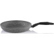 Schafer Cory Y.y.tava - 30CM -Gri-İnternetten