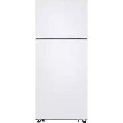 Samsung Rt53Dg7A14Ww No-Frost Buzdolabı