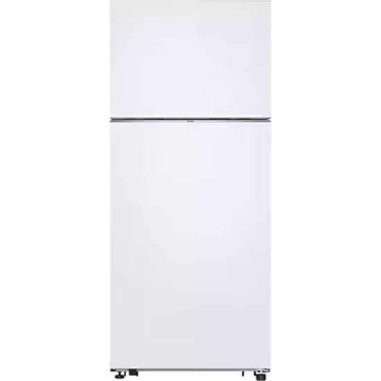 Samsung Rt53Dg7A14Ww No-Frost Buzdolabı