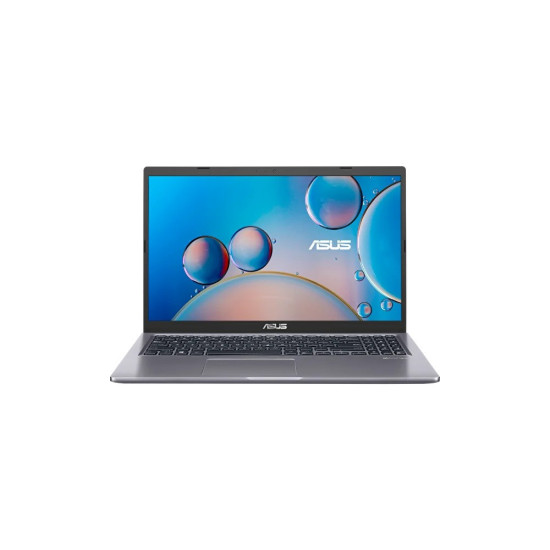 Asus X515EA BQ1186W Intel Core i5 1135G7 8 GB 256 GB SSD Iris Xᵉ Windows 11 Home 15.6" FHD Taşınabilir Bilgisayar