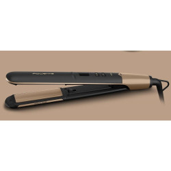 Rowenta SF4630F0 Express Shine Argan Oil Saç Düzleştirici