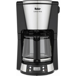 Fakir Coffee Mine Filtre Kahve Makinesi