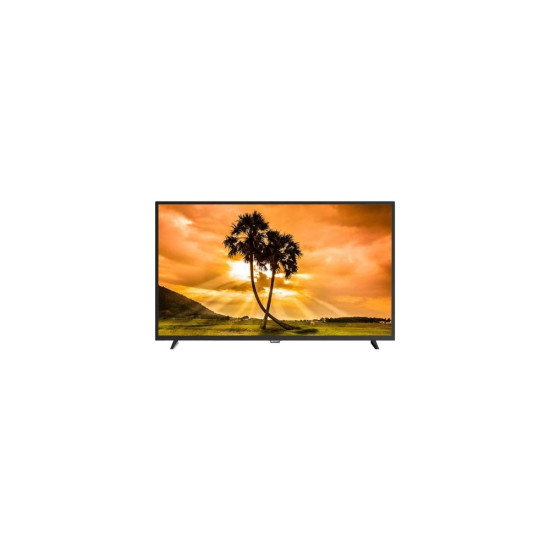 Sunny SN43DAL010 43" 109 Ekran Uydu Alıcılı Full HD LED TV